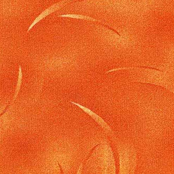 موکت پالاز مدل خزان 8351