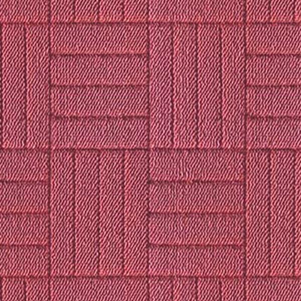 موکت پالاز مدل ساج 8410