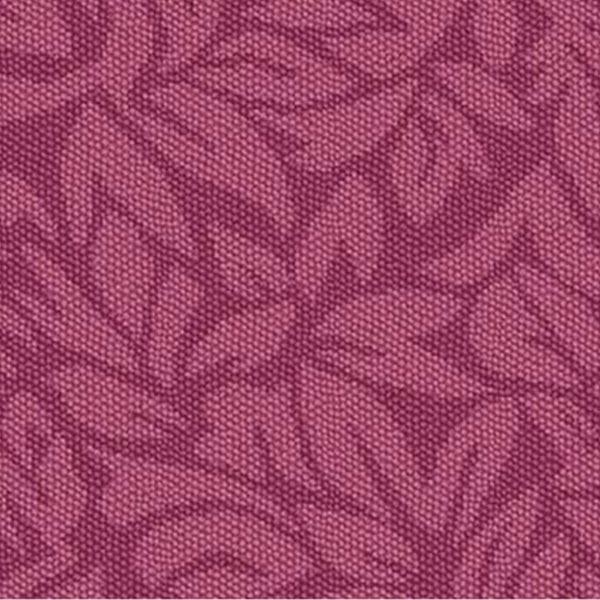 موکت پالاز مدل سایه 8419