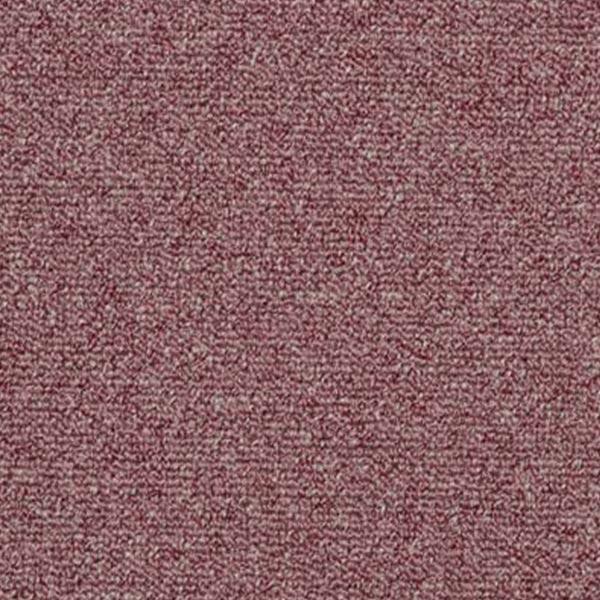 موکت پالاز مدل پونه 8452