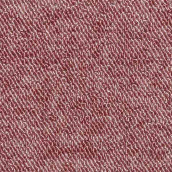 موکت پالاز مدل پامچال 8472