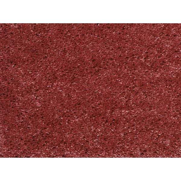 موکت پالاز مدل الماس 8474