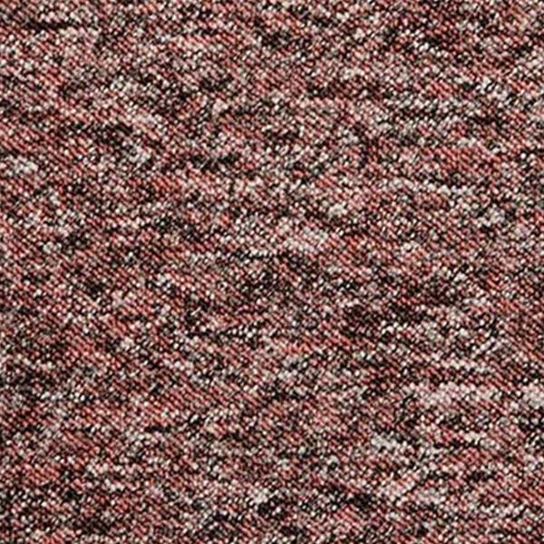 موکت پالاز مدل شبنم 8475