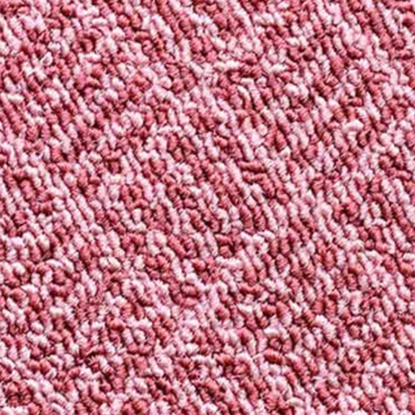 موکت پالاز مدل بوریا 8496