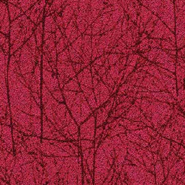 موکت پالاز مدل صنوبر 8499