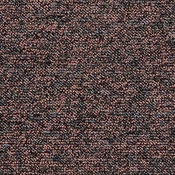 موکت پالاز مدل شبنم 8775