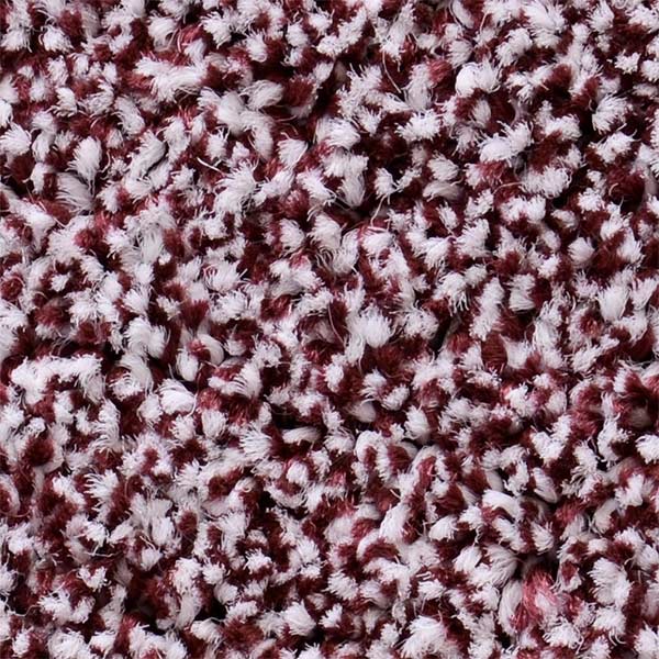 موکت پالاز مدل افرا 8805