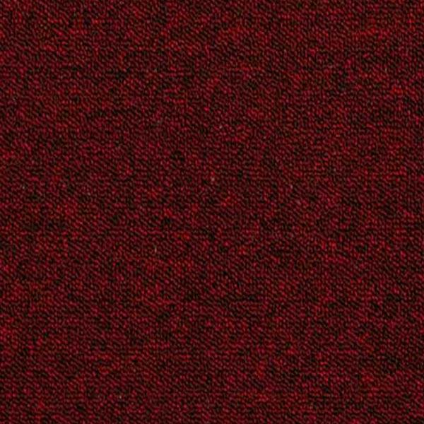 موکت پالاز مدل پونه 8852