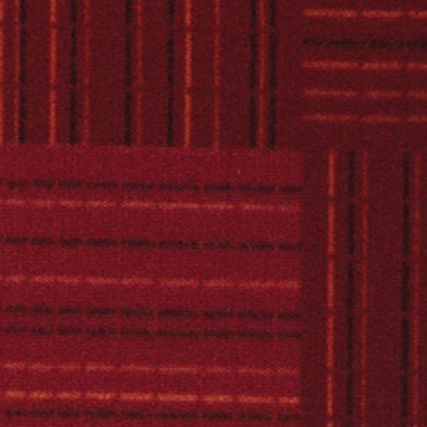 موکت پالاز مدل راش 8867