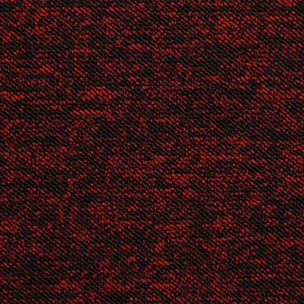 موکت پالاز مدل شبنم 8875