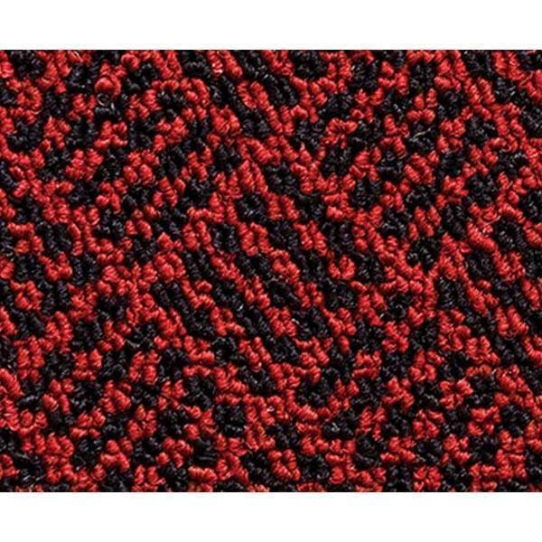 موکت پالاز مدل بوریا 8896