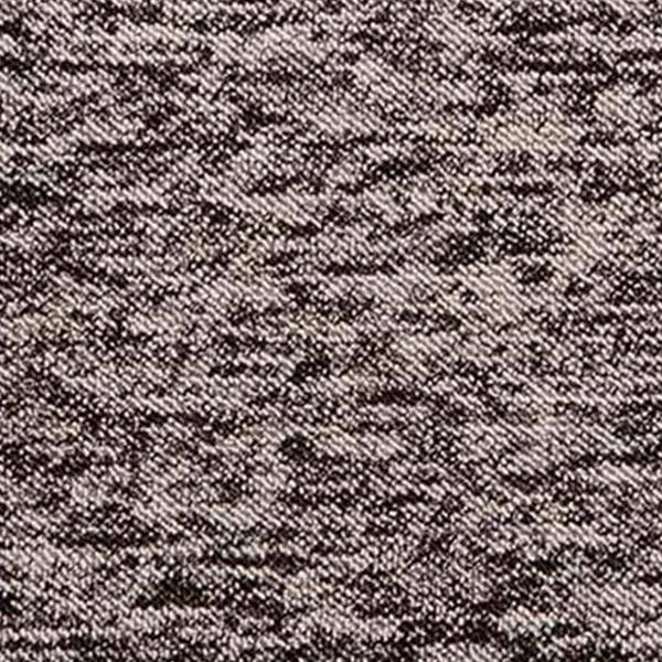 موکت پالاز مدل شبنم 9175