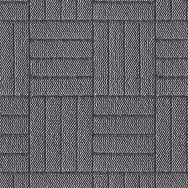 موکت پالاز مدل ساج 9710