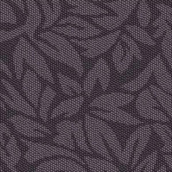 موکت پالاز مدل سایه 9719