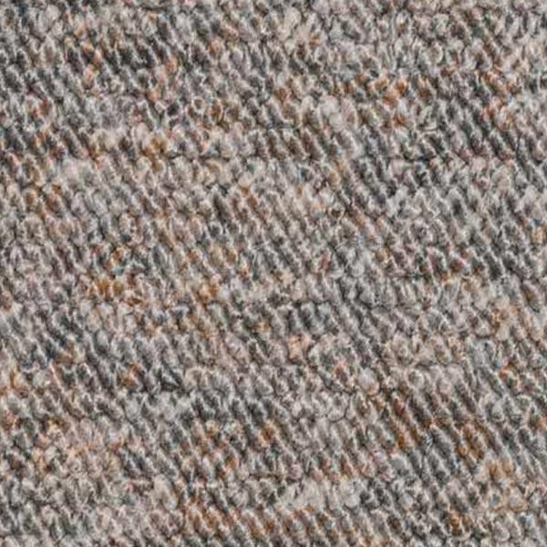 موکت پالاز مدل پامچال 9771