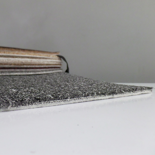 ارتفاع موکت پالاز پونه کد 9852