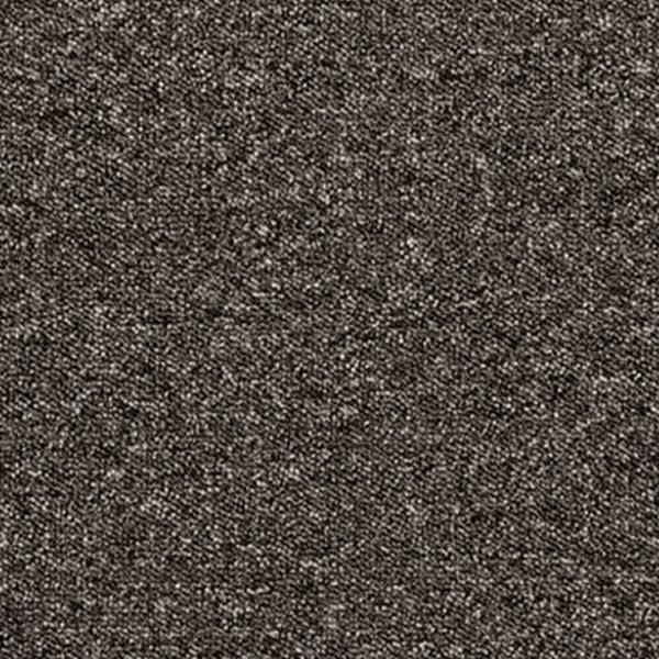 موکت پالاز مدل پونه 9852