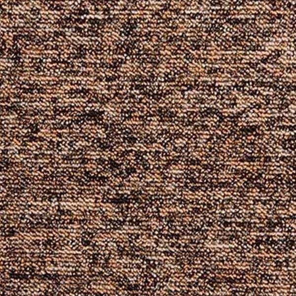 موکت پالاز مدل شبنم 9875