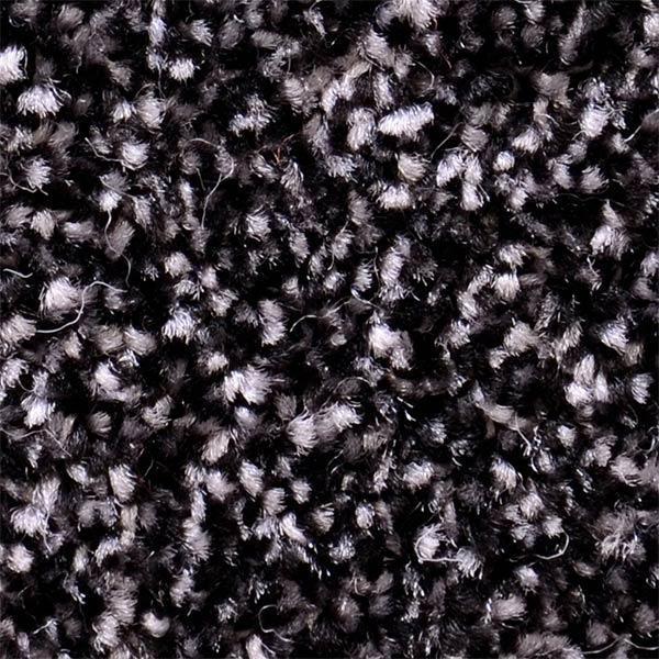 موکت پالاز مدل افرا 9905