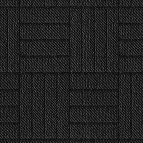 موکت پالاز مدل ساج 9910