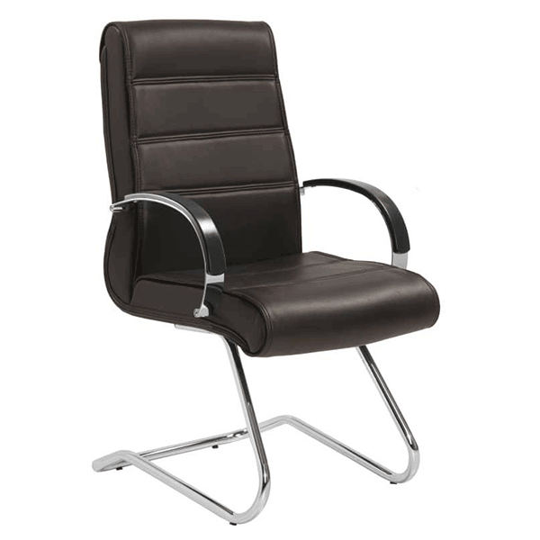 صندلی کنفرانسی راینو مدل C560K