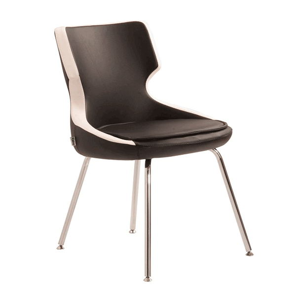 صندلی راینو مدل H200