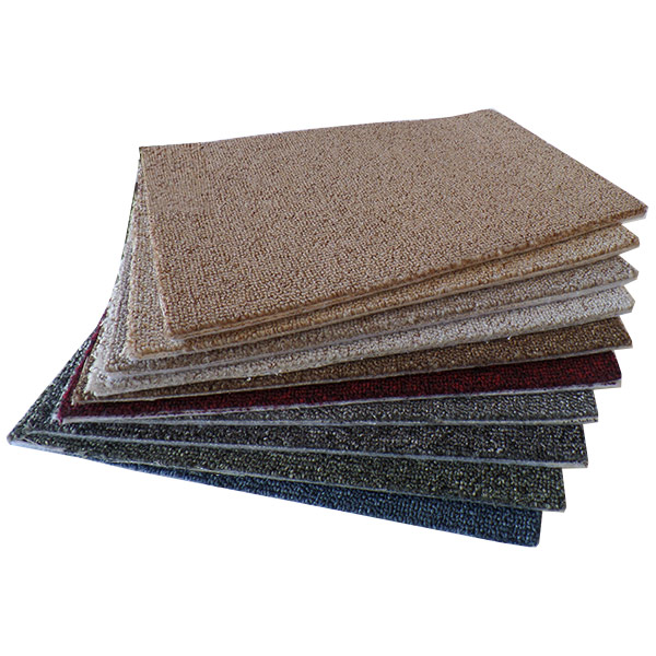 10 تصویر موکت پالاز مدل پونه