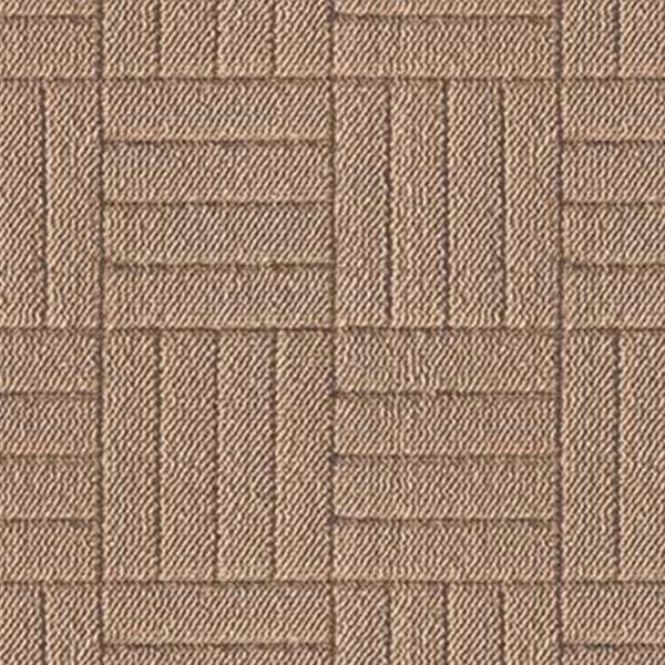 موکت پالاز مدل ساج 5710