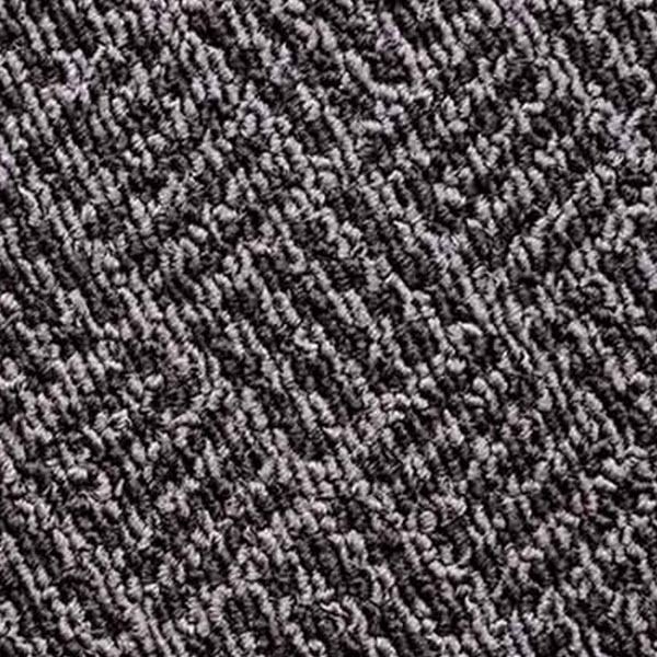 موکت پالاز مدل بوریا 9796