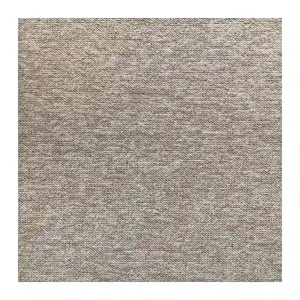 موکت پالاز مدل شبنم 5875