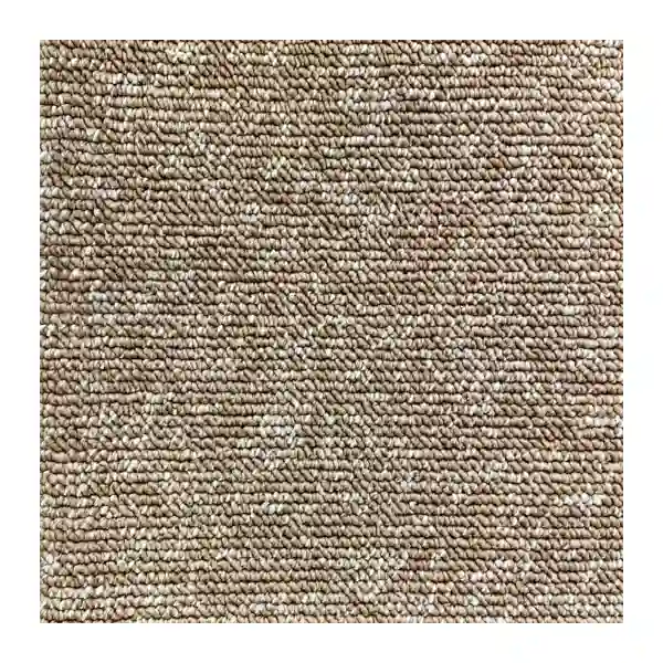 موکت پالاز مدل پامچال 5771