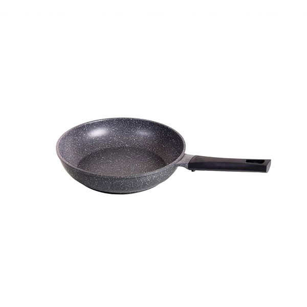 تابه تک دسته کاندید سایز 24