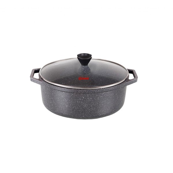 تابه روستر سایز 33 کاندید