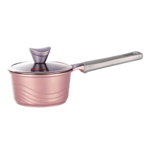 قابلمه تک دسته سایز 16 کاندید مدل اوشن