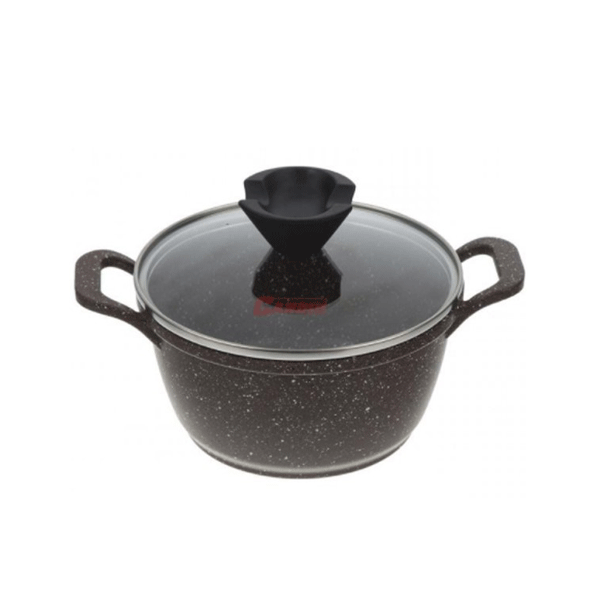 قابلمه-سایز-16-کاندید-مدل-پروانه