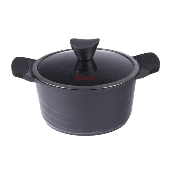 قابلمه سایز 20 کاندید مدل اوشن