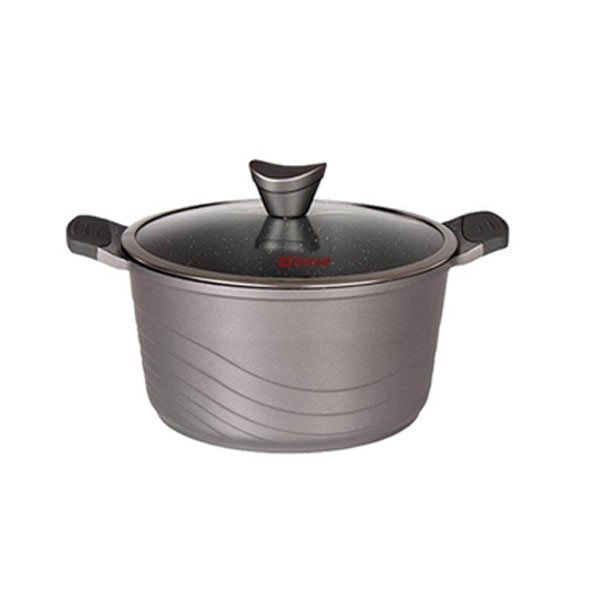 قابلمه سایز 28 کاندید مدل اوشن