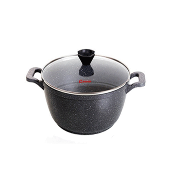 قابلمه سایز 28 کاندید مدل پروانه