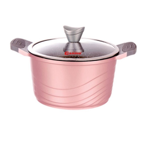 قابلمه سایز 32 کاندید مدل اوشن