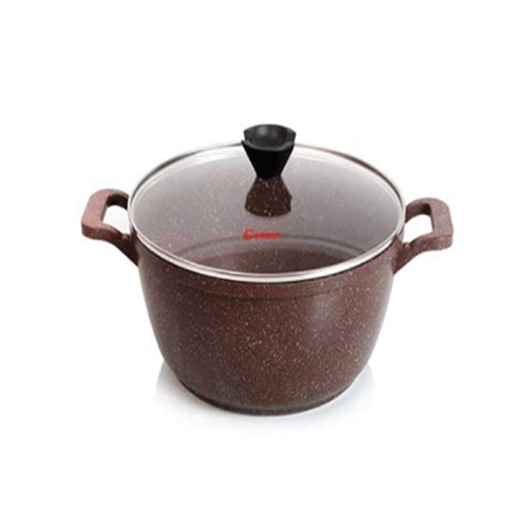 قابلمه-سایز-32-کاندید-مدل-پروانه