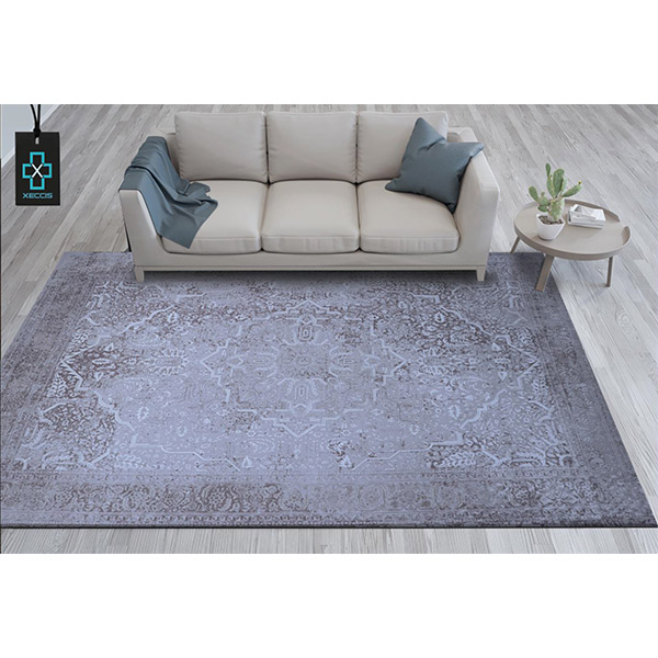 روفرشی کشدار زکسیس مدل 10401