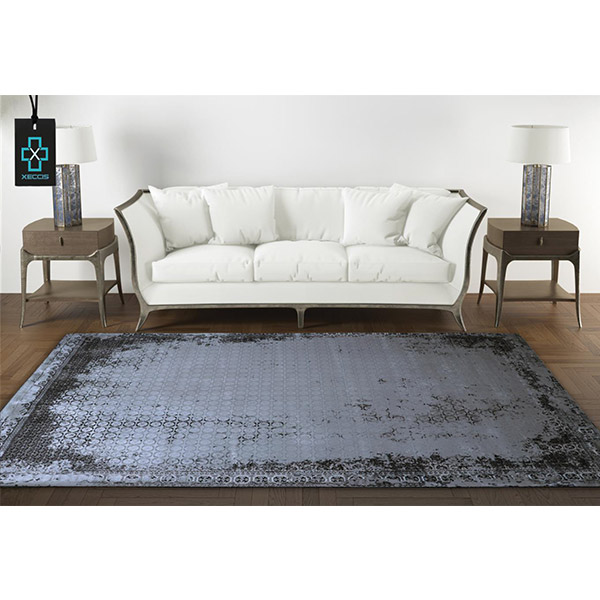 روفرشی کشدار زکسیس مدل 10701