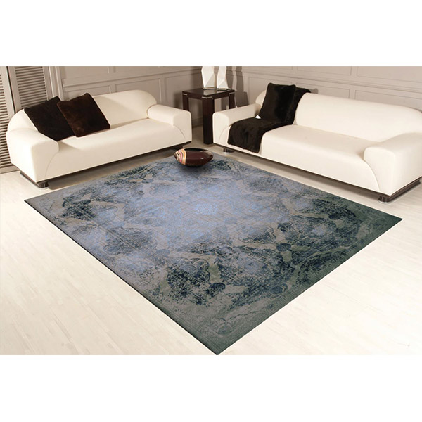 کاور فرش زکسیس مدل 10901