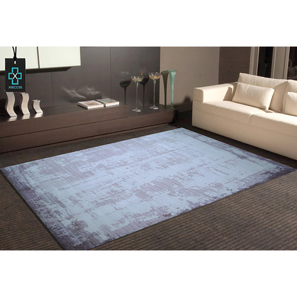 کاور فرش زکسیس مدل 11401