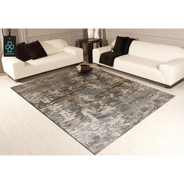 کاور فرش زکسیس مدل 12301