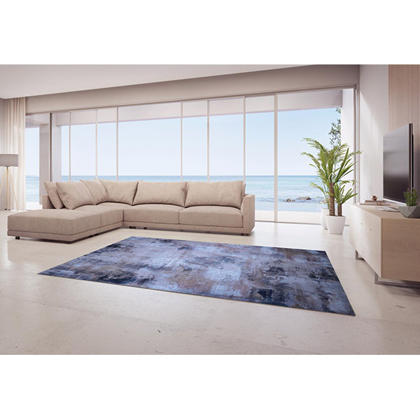 کاور فرش زکسیس مدل 12401