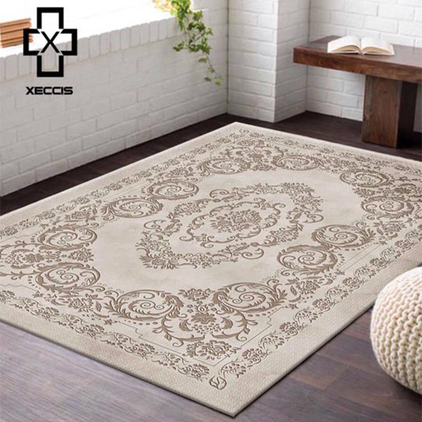 کاور فرش زکسیس مدل 1302