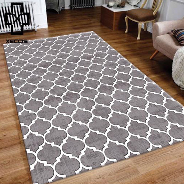 کاور فرش زکسیس مدل 1402