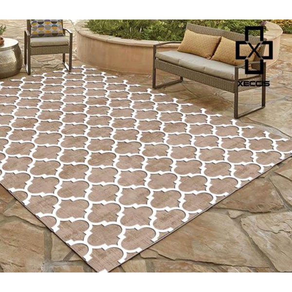 کاور فرش زکسیس مدل 1403