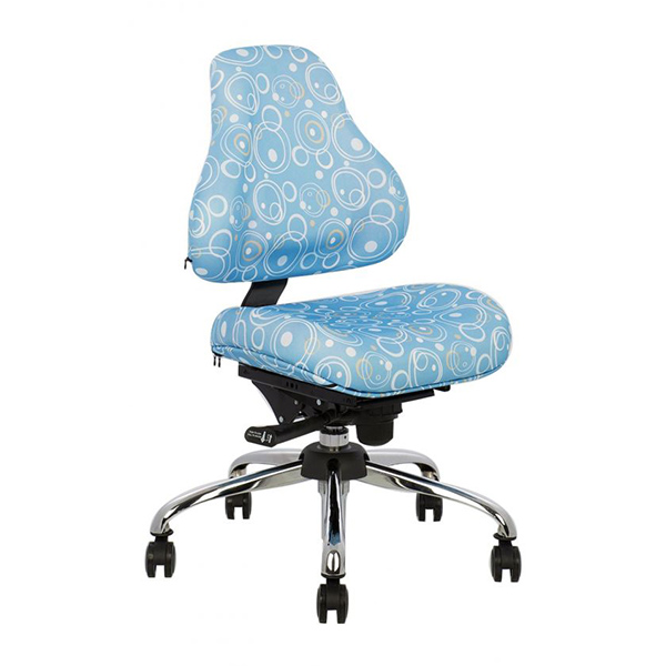 صندلی کودک نیلپر مدل KCR 241Oi